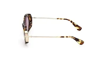 Seitenansicht Max Mara MALIBU10 (MM0080 - 53Y)