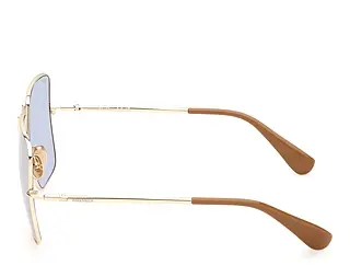 Seitenansicht Max Mara DESIGN9 (MM0082 - 32X)