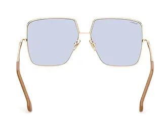 Rückansicht Max Mara DESIGN9 (MM0082 - 32X)