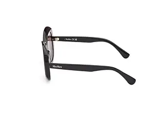 Seitenansicht Max Mara EDNA (MM0087 - 01A)