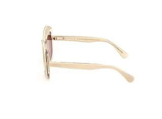Seitenansicht Max Mara EDNA (MM0087 - 25F)