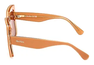 Seitenansicht Max Mara ERNEST (MM0088 - 44E)