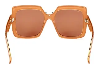 Rückansicht Max Mara ERNEST (MM0088 - 44E)
