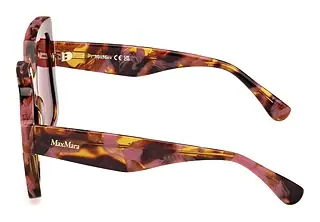 Seitenansicht Max Mara ERNEST (MM0088 - 55S)
