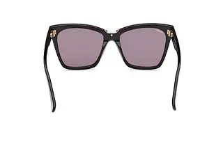 Rückansicht Max Mara SPARK3 (MM0089 - 01A)