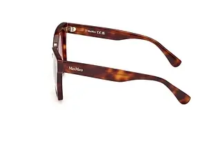 Seitenansicht Max Mara SPARK3 (MM0089 - 52F)