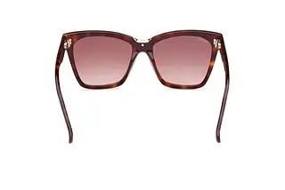 Rückansicht Max Mara SPARK3 (MM0089 - 52F)