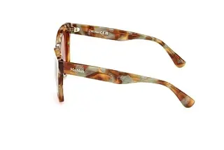 Seitenansicht Max Mara SPARK3 (MM0089 - 55E)