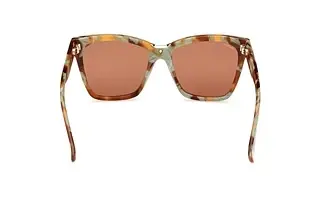 Rückansicht Max Mara SPARK3 (MM0089 - 55E)
