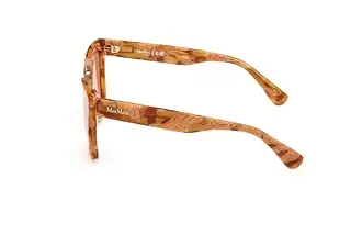 Seitenansicht Max Mara SPARK3 (MM0089 - 56E)