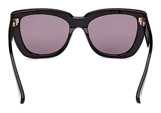 Rückansicht Max Mara GLIMPSE4 (MM0090 - 01A)