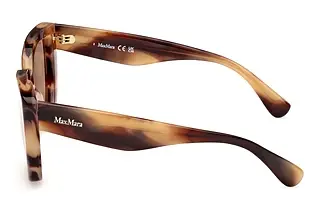 Seitenansicht Max Mara GLIMPSE4 (MM0090 - 47G)