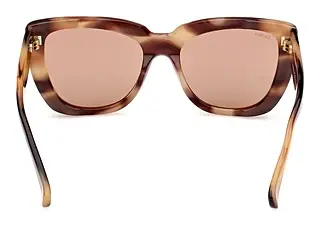Rückansicht Max Mara GLIMPSE4 (MM0090 - 47G)