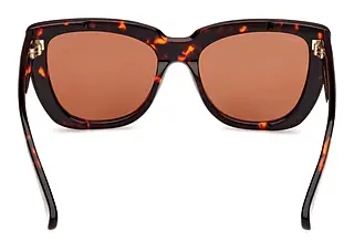 Rückansicht Max Mara GLIMPSE4 (MM0090 - 52E)