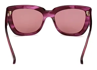 Rückansicht Max Mara GLIMPSE4 (MM0090 - 83Y)