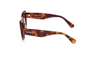 Seitenansicht Max Mara BRIDGE1 (MM0093 - 52F)
