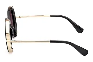 Seitenansicht Max Mara LIZ (MM0094 - 01A)