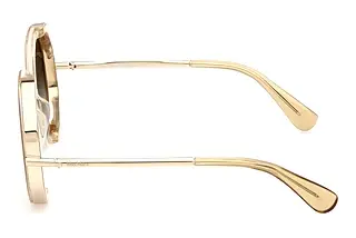 Seitenansicht Max Mara LIZ (MM0094 - 25P)