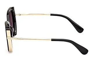 Seitenansicht Max Mara LIZ1 (MM0095 - 01A)