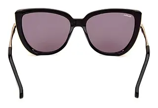 Rückansicht Max Mara LIZ1 (MM0095 - 01A)