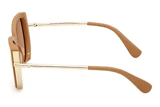 Seitenansicht Max Mara LIZ1 (MM0095 - 46G)