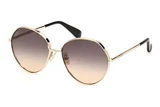 Vorderansicht Max Mara MENTON (MM0096 - 32B)