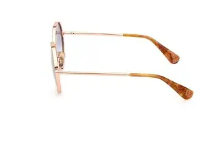 Seitenansicht Max Mara MENTON (MM0096 - 33W)