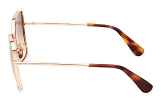 Seitenansicht Max Mara MENTON1 (MM0097 - 28F)