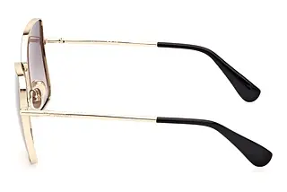 Seitenansicht Max Mara MENTON1 (MM0097 - 32B)