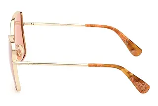 Seitenansicht Max Mara MENTON1 (MM0097 - 32E)