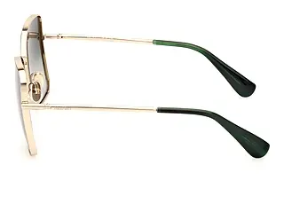 Seitenansicht Max Mara MENTON1 (MM0097 - 32P)