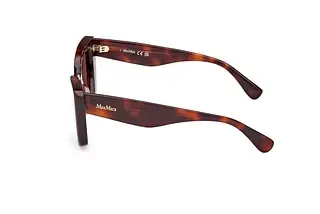Seitenansicht Max Mara GLIMPSE5 (MM0099 - 52E)