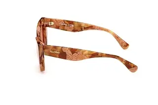 Seitenansicht Max Mara GLIMPSE5 (MM0099 - 56E)