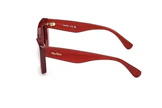 Seitenansicht Max Mara GLIMPSE5 (MM0099 - 66A)