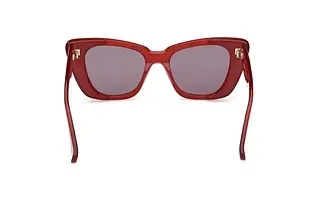 Rückansicht Max Mara GLIMPSE5 (MM0099 - 66A)