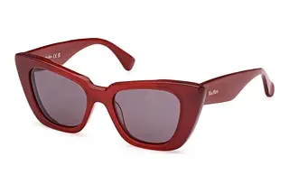 Vorderansicht Max Mara GLIMPSE5 (MM0099 - 66A)