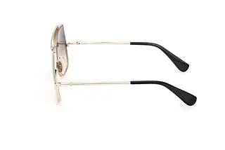 Seitenansicht Max Mara ELSAPETITE (MM0102 - 32B)