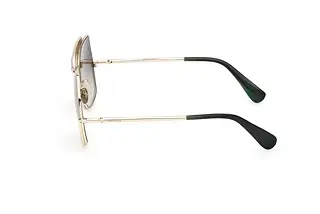 Seitenansicht Max Mara ELSAPETITE (MM0102 - 32P)