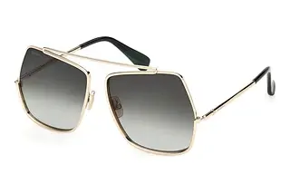 Vorderansicht Max Mara ELSAPETITE (MM0102 - 32P)