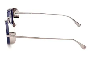Seitenansicht Max Mara SELMA (MM0103 - 90X)