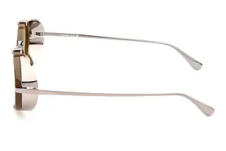 Seitenansicht Max Mara SELMA (MM0103 - 96N)
