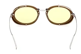 Rückansicht Max Mara SELMA (MM0103 - 96N)