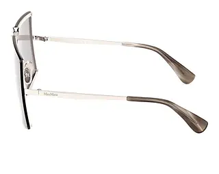 Seitenansicht Max Mara MILLER (MM0117 - 16A)