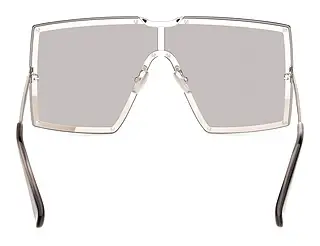 Rückansicht Max Mara MILLER (MM0117 - 16A)