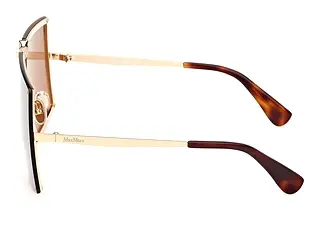 Seitenansicht Max Mara MILLER (MM0117 - 32E)