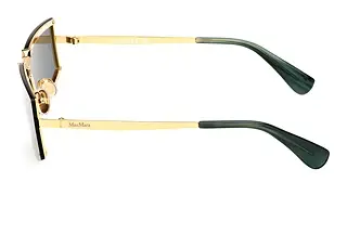 Seitenansicht Max Mara MILLER1 (MM0118 - 30N)