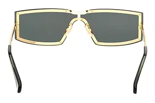 Rückansicht Max Mara MILLER1 (MM0118 - 30N)
