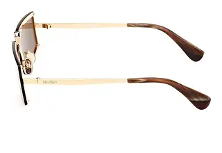 Seitenansicht Max Mara MILLER1 (MM0118 - 32E)