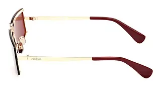 Seitenansicht Max Mara MILLER1 (MM0118 - 32S)