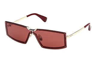 Max Mara MM0118 32S
